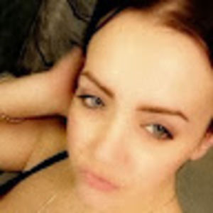 Meet your Posher, Candice